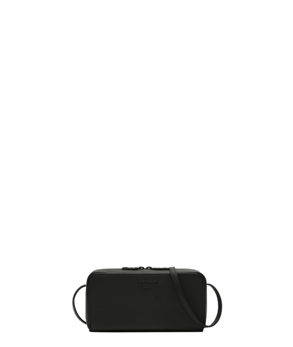 LIEBESKIND Crossbody