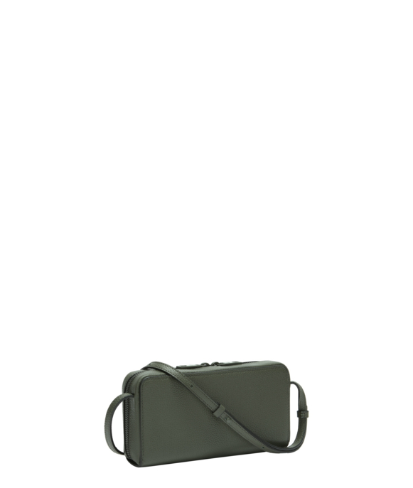 LIEBESKIND Crossbody