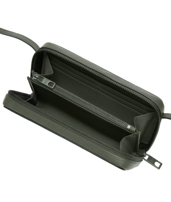 LIEBESKIND Crossbody