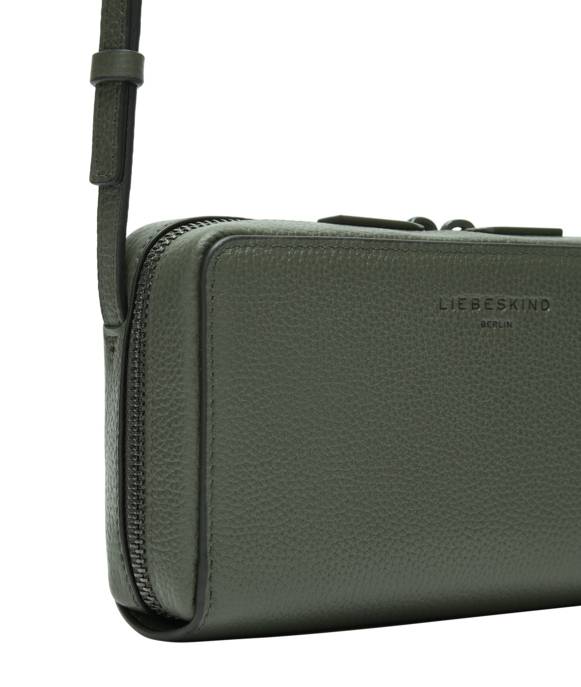 LIEBESKIND Crossbody