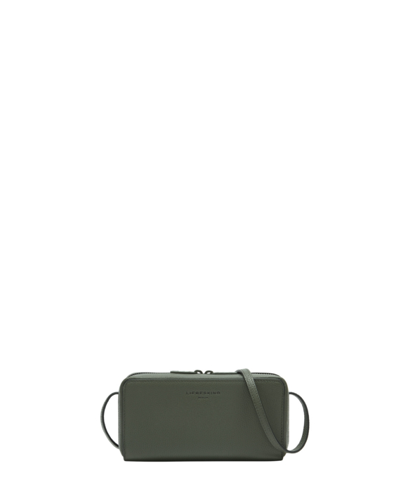 LIEBESKIND Crossbody