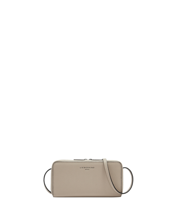 LIEBESKIND Crossbody