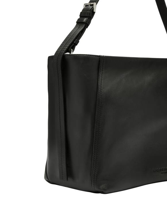 LIEBESKIND Hobo