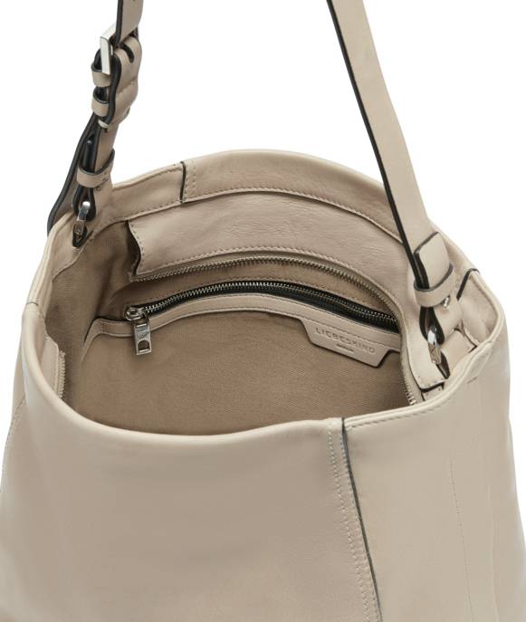 LIEBESKIND Hobo