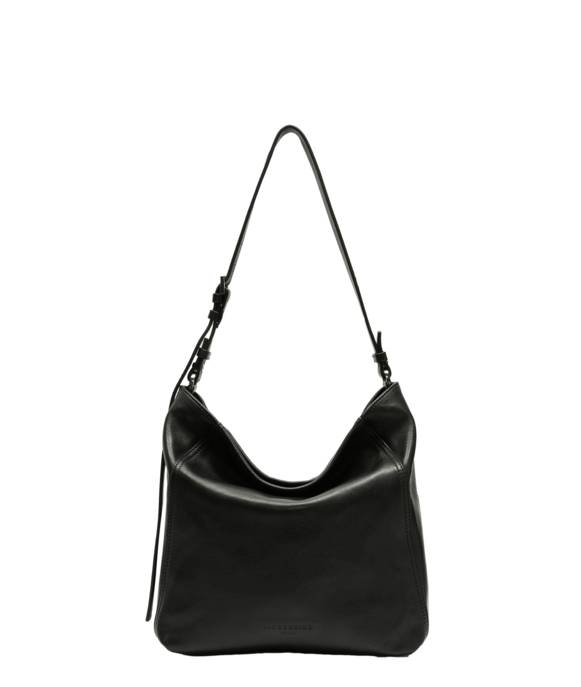 LIEBESKIND Hobo