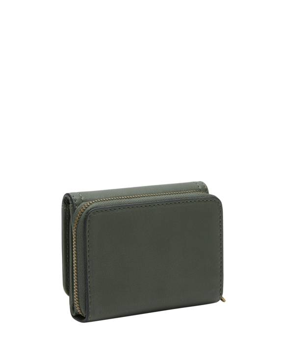 LIEBESKIND Portemonnaie