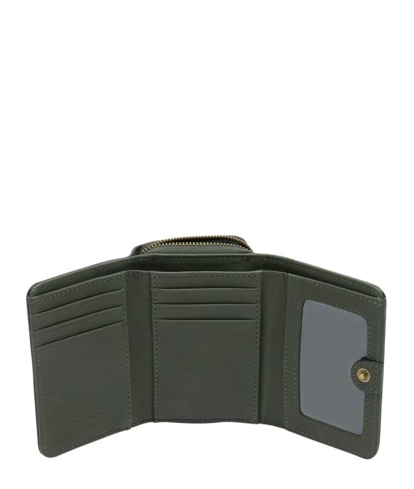 LIEBESKIND Portemonnaie