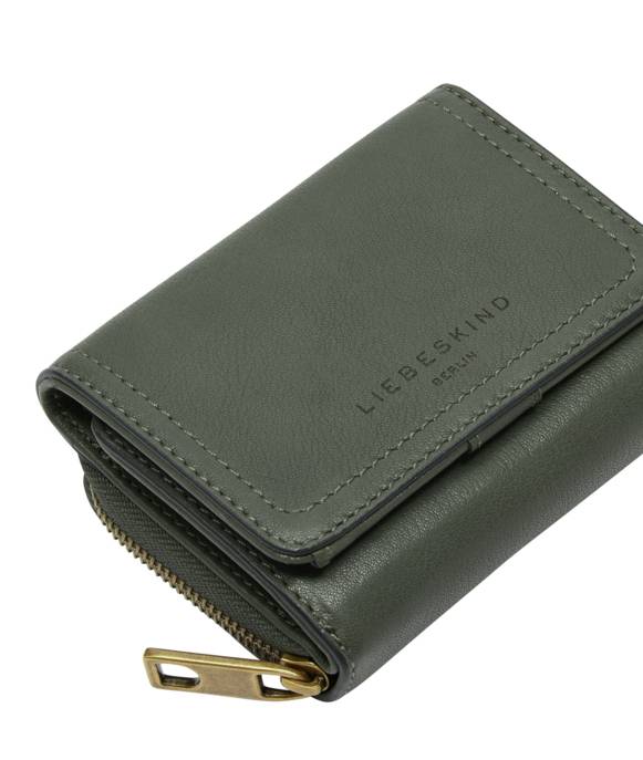 LIEBESKIND Portemonnaie