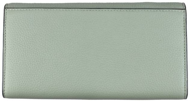 LIEBESKIND Portemonnaie