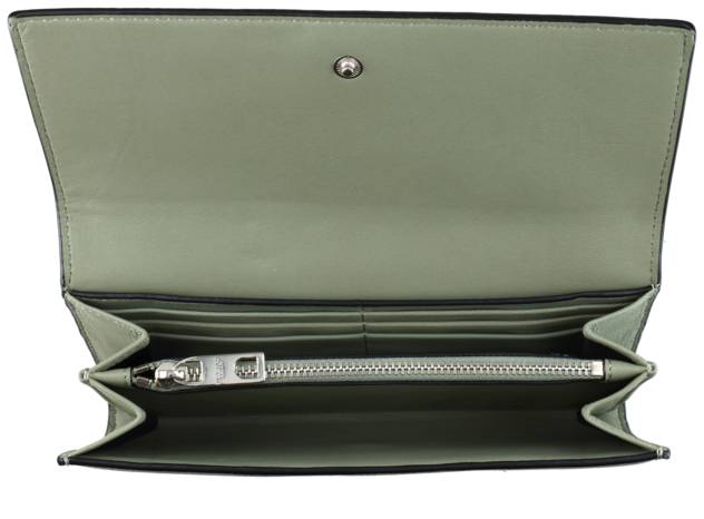 LIEBESKIND Portemonnaie