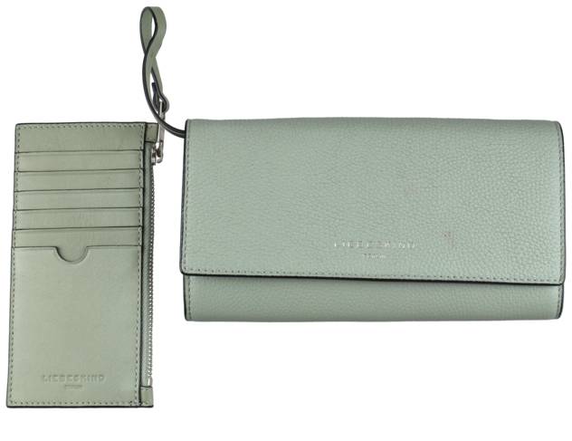 LIEBESKIND Portemonnaie