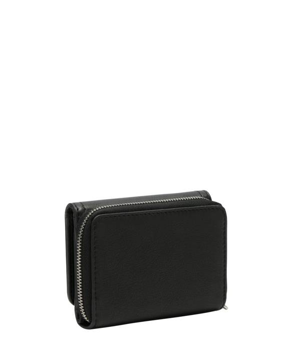 LIEBESKIND Portemonnaie