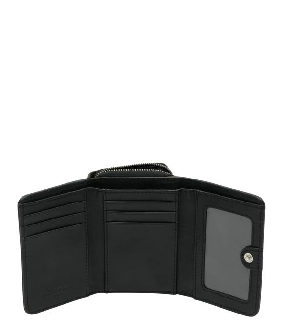 LIEBESKIND Portemonnaie