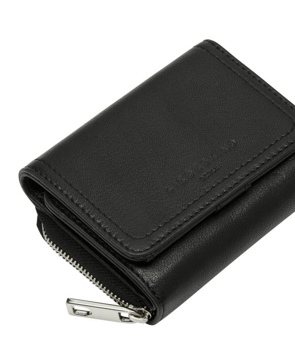 LIEBESKIND Portemonnaie