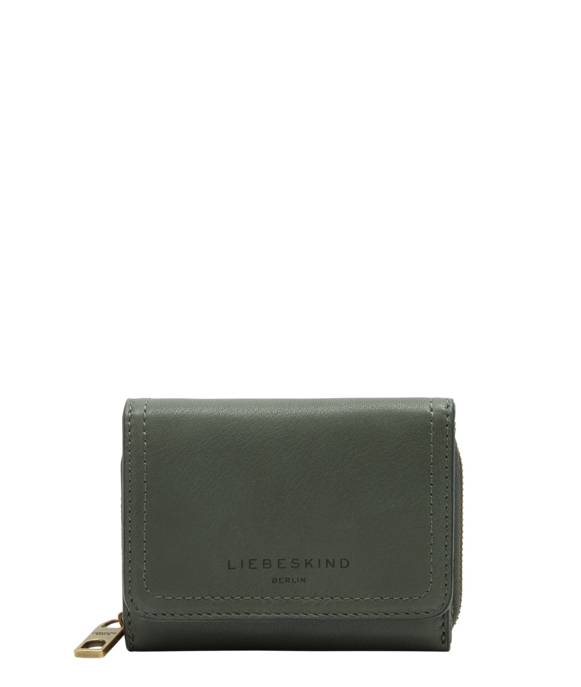 LIEBESKIND Portemonnaie