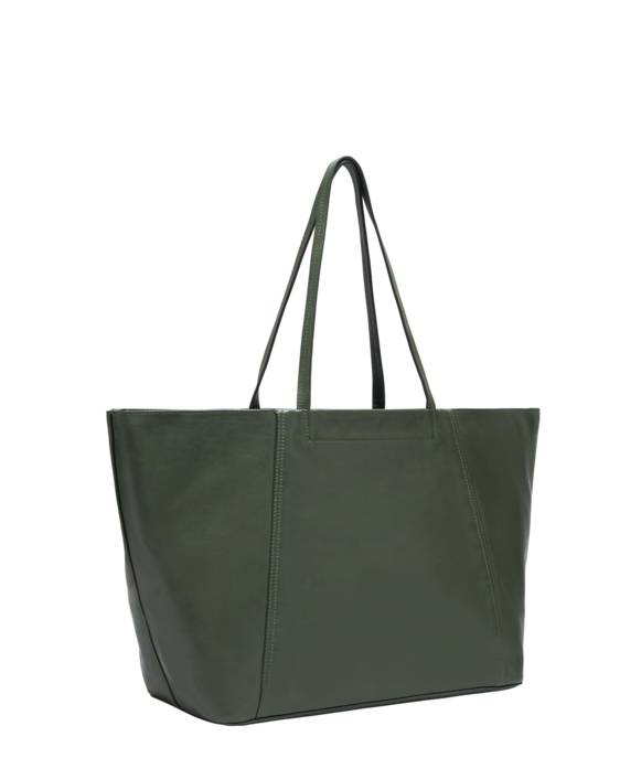 LIEBESKIND Shopper