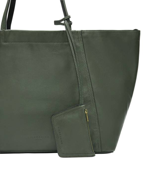 LIEBESKIND Shopper