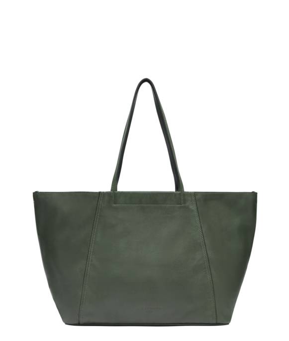 LIEBESKIND Shopper