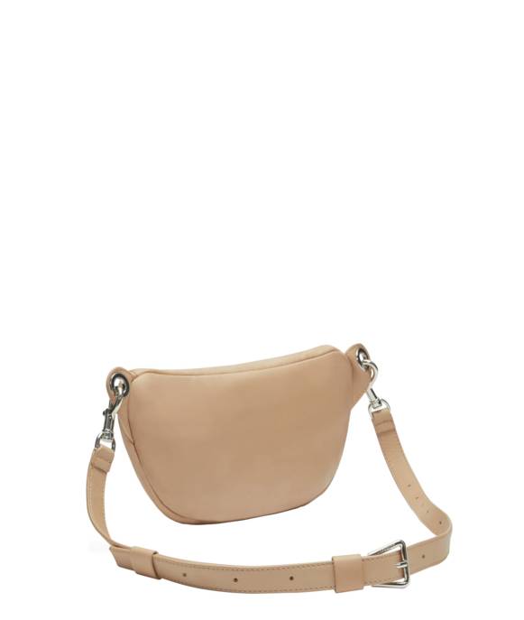 LIEBESKIND Tavia Belt-Bag