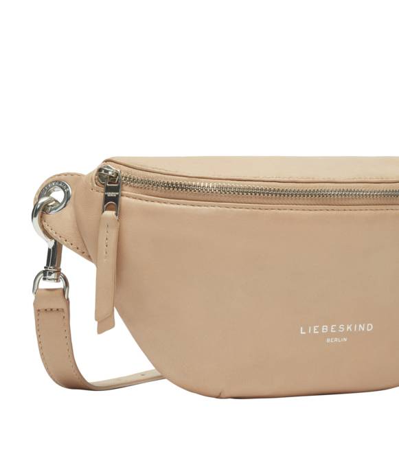 LIEBESKIND Tavia Belt-Bag
