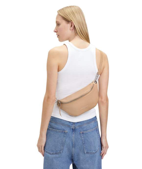 LIEBESKIND Tavia Belt-Bag