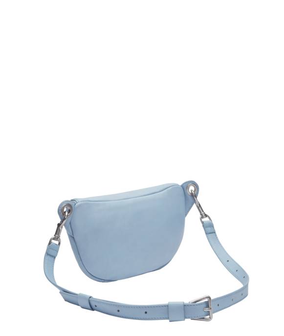 LIEBESKIND Tavia Belt-Bag