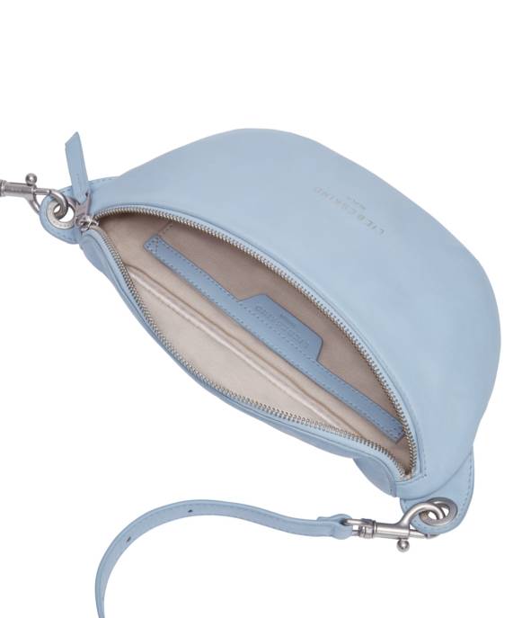 LIEBESKIND Tavia Belt-Bag