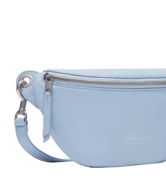 LIEBESKIND Tavia Belt-Bag