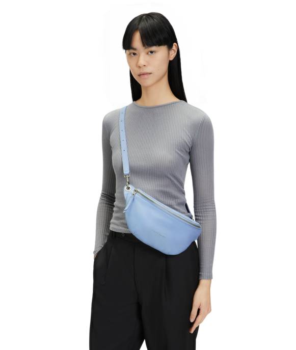 LIEBESKIND Tavia Belt-Bag