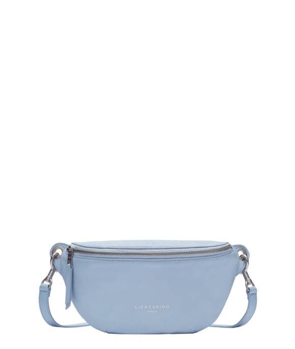 LIEBESKIND Tavia Belt-Bag