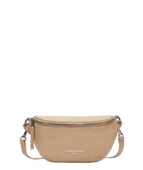 LIEBESKIND Tavia Belt-Bag