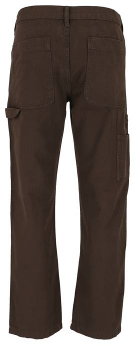 LINDBERGH Freizeithose