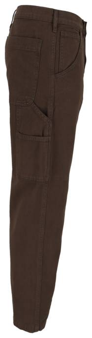 LINDBERGH Freizeithose