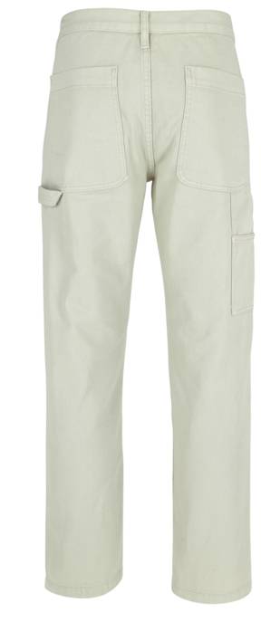 LINDBERGH Freizeithose