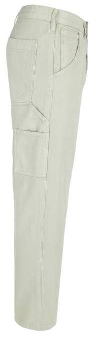 LINDBERGH Freizeithose