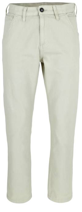 LINDBERGH Freizeithose