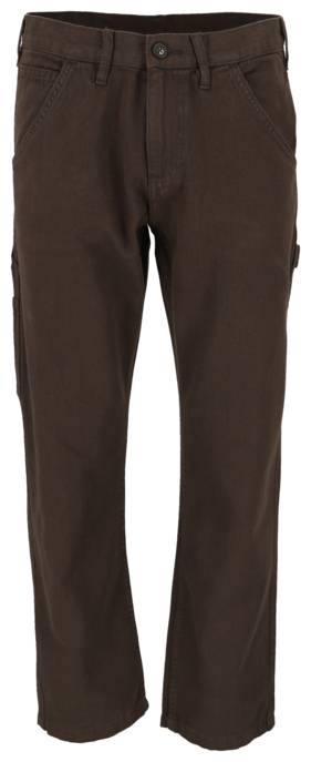 LINDBERGH Freizeithose