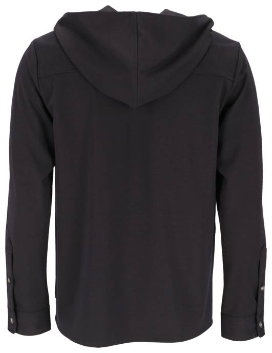 LINDBERGH Freizeitjacke