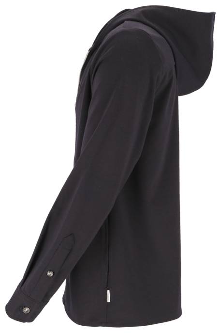 LINDBERGH Freizeitjacke