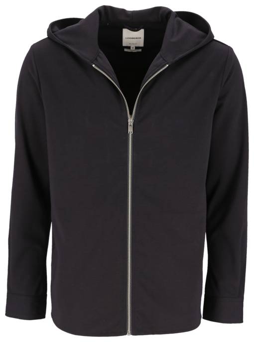 LINDBERGH Freizeitjacke