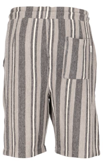 LINDBERGH Freizeitshorts