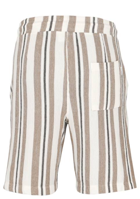 LINDBERGH Freizeitshorts