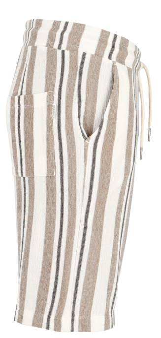 LINDBERGH Freizeitshorts