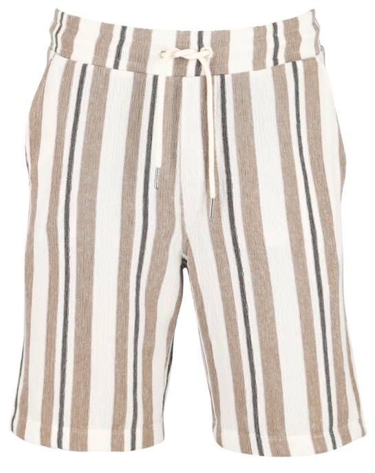 LINDBERGH Freizeitshorts