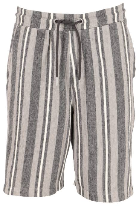 LINDBERGH Freizeitshorts