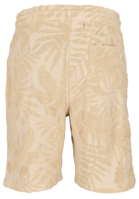 LINDBERGH Frottee-Shorts