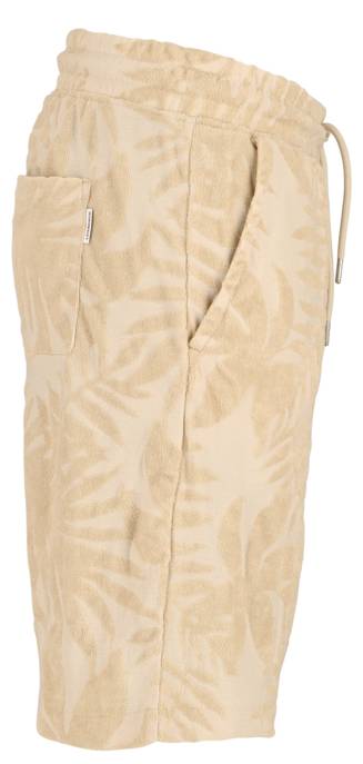 LINDBERGH Frottee-Shorts