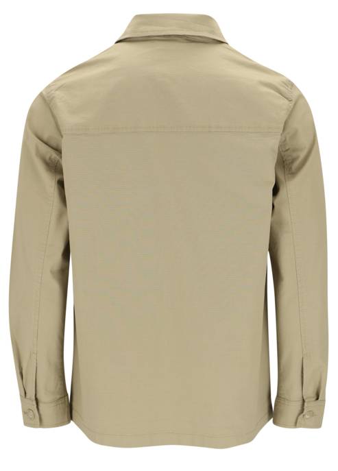 LINDBERGH Hemdjacke