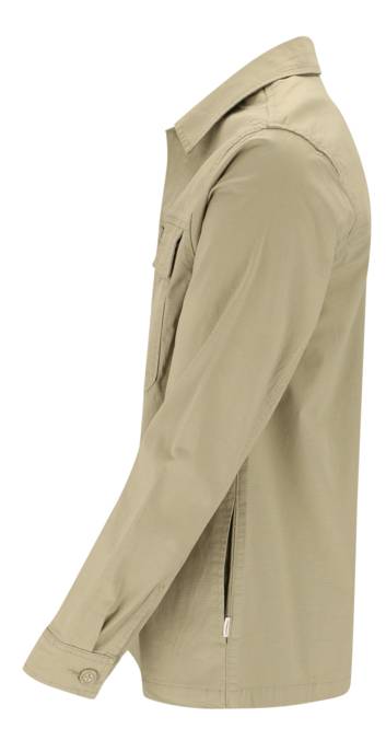 LINDBERGH Hemdjacke