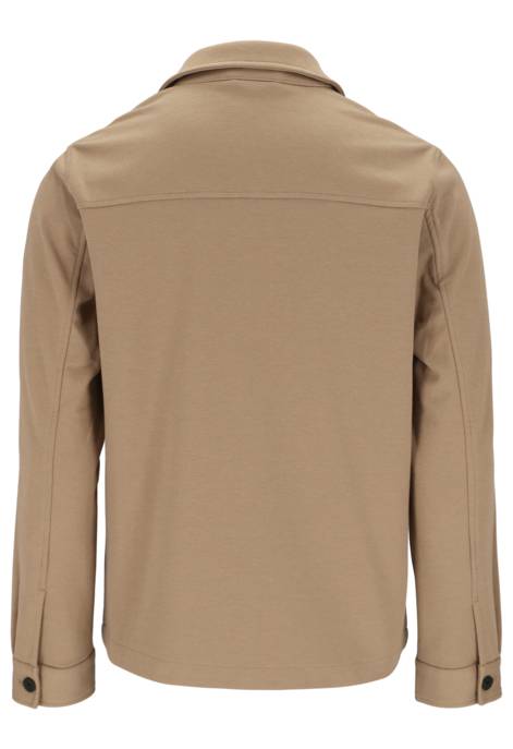 LINDBERGH Hemdjacke